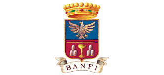 Banfi Wine & Cheese Tasting @ The Wine Room on Park Avenue - Saturday, April 20, 2024 at 7:00pm