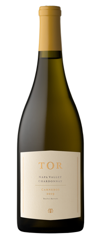 Tor Chardonnay