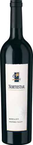 Northstar Merlot