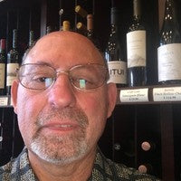 Aged to Perfection: A 2006 Vintage & Savory Bites Tasting at The Wine Room on Park Avenue