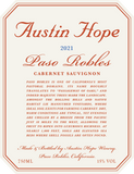 Hope Family Wines & Cheese Tasting on Thursday, April 9, 2026 at The Wine Room on Park Avenue