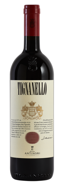 Antinori Wines, Italian Cheese and Salami Tasting - Sunday, August 17, 2025 at The Wine Room on Park Avenue