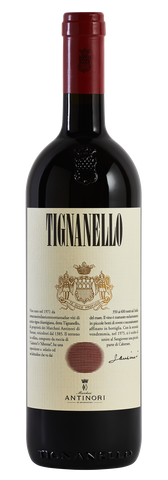 Antinori Wines, Italian Cheese and Salami Tasting - Sunday, August 17, 2025 at The Wine Room on Park Avenue