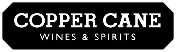 Belle Glos, Boen, Threadcount and Quilt Wine & Cheese Tasting on Thursday, November 13, 2025 at 6:30pm at The Wine Room on Park Avenue.