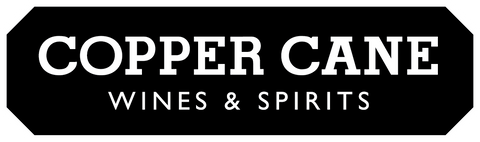 Belle Glos, Boen, Threadcount and Quilt Wine & Cheese Tasting on Thursday, November 13, 2025 at 6:30pm at The Wine Room on Park Avenue.