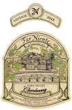 Far Niente Wine Estate Wine & Cheese Tasting - Thursday, February 13, 2025, at 6:30pm at The Wine Room on Park Avenue