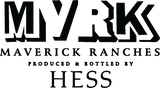 Hess Collection Wines & Small Bites Tasting on Thursday, May 14, 2026 at The Wine Room on Park Avenue