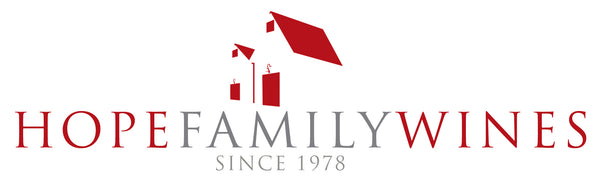 Hope Family Wines & Cheese Tasting on Thursday, April 9, 2026 at The Wine Room on Park Avenue