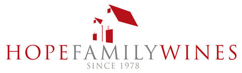 Hope Family Wines & Cheese Tasting on Thursday, April 9, 2026 at The Wine Room on Park Avenue