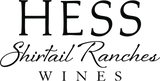 Hess Collection Wines & Small Bites Tasting on Thursday, May 14, 2026 at The Wine Room on Park Avenue