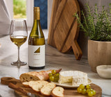 Justin Wine & Cheese Tasting on Thursday, January 15, 2026 at The Wine Room on Park Avenue