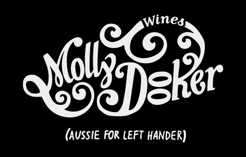 Mollydooker Wine & Cheese Tasting - Thursday, October 9, 2025 at 6:30pm