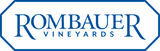 Rombauer Wine & Cheese Tasting - Thursday, October 16, 2025 at 6:30pm