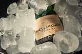 Champagne & Cheese Tasting - Sunday, December 15, 2024 at The Wine Room on Park Avenue at 1pm.