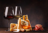 Sip, Savor, and Discover: An Italian Wine Adventure - Sunday, August 9, 2026 at 1pm