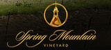 Spring Mountain Winery: Legends of Spring Mountain Library Tasting - Thursday, July 30, 2026 at 6:30pm