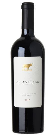 Turnbull Napa Valley Cabernet Sauvignon