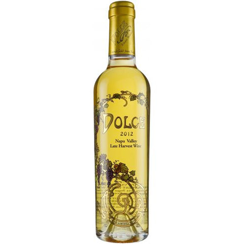 Far Niente "Dolce" - 375ml