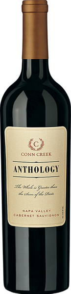 Conn Creek Anthology Cabernet