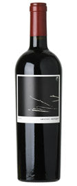 The Prisoner Wine Company Cuttings Cabernet