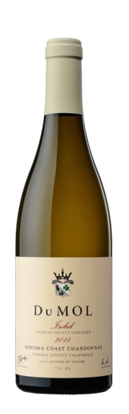 DuMol Chardonnay