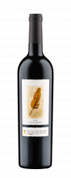 Feather Cabernet