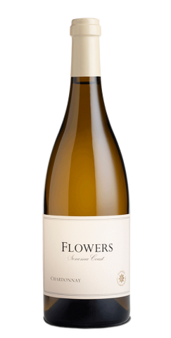 Flowers Chardonnay