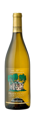 Frank Family Chardonnay