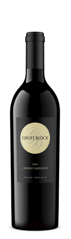 Ghost Block Cabernet