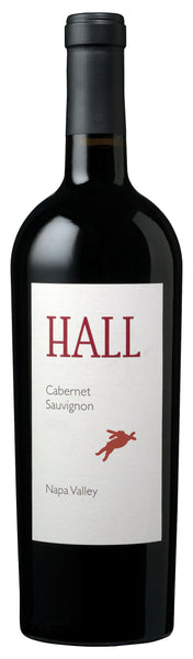 Hall Cabernet Sauvignon