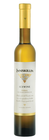Inniskillin Vidal Icewine - 375ml