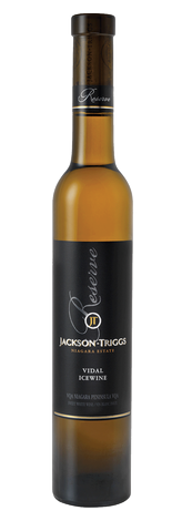 Jackson Triggs Icewine - 375ml