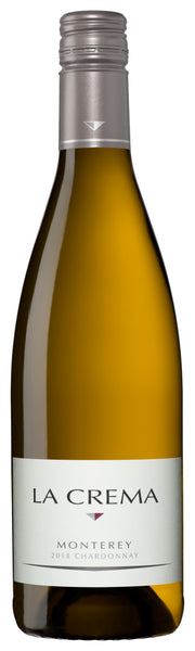 La Crema Monterey Chardonnay