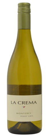 La Crema Monterey Pinot Gris