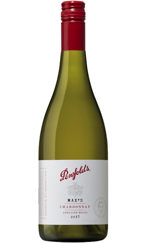 Penfolds Max's Chardonnay