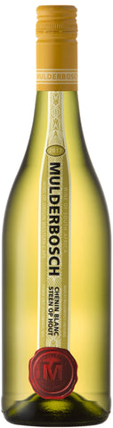 Mulderbosch Chenin Blanc