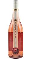 Mulderbosch Rose