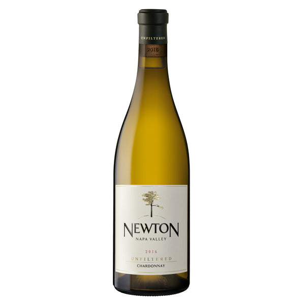 Newton Chardonnay