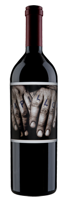 Orin Swift Papillon Napa Valley