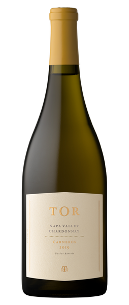 Tor Chardonnay