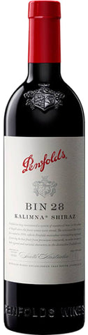 Penfolds Kalimna Bin 28 Shiraz