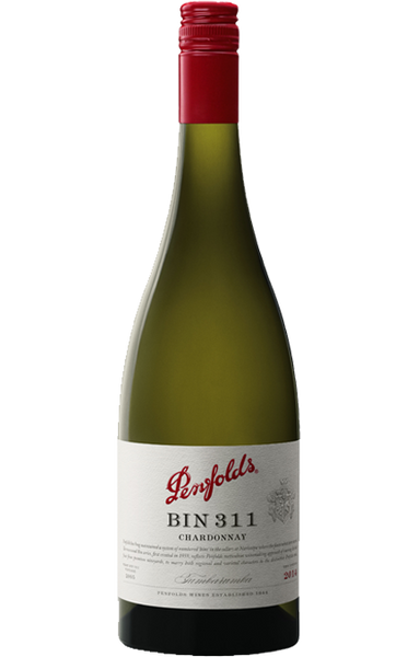 Penfolds Bin 311 Chardonnay