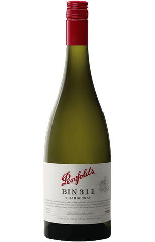 Penfolds Bin 311 Chardonnay