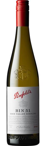 Penfolds Bin 51 Riesling