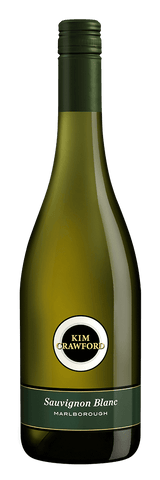 Kim Crawford Sauvignon Blanc