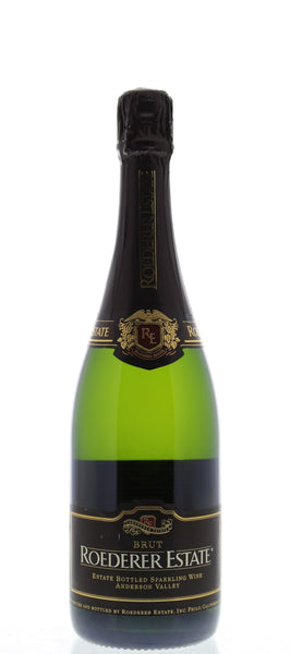 Roederer Estate Brut