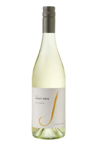 J Vineyards Pinot Gris