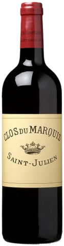 Clos du Marquis