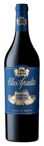 Clos Apalta