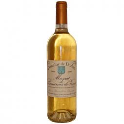 Domaine de Durban Muscat de Beaumes de Venise